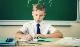 涣可以组什么词（涣可以组什么词语）