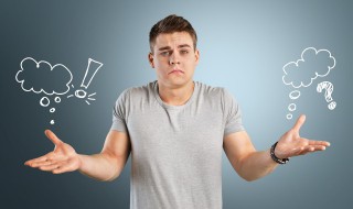 错过一个人是什么意思 什么才叫错过一个人