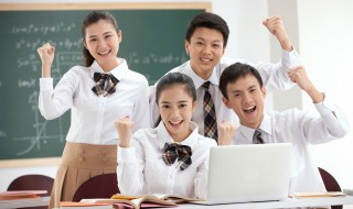 东可以组什么词（东可以组什么词语）