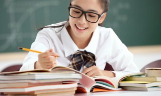 哥可以组什么词（疙可以组什么词）