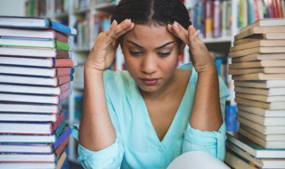 避忌是什么意思（出门避忌是什么意思）