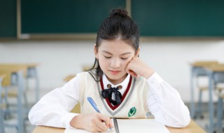 青春的悸动是什么意思 青春的悸动是什么意思呀