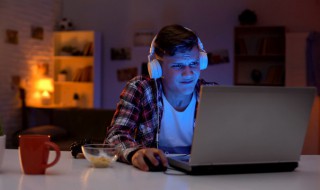 网上厉害了是什么意思（厉害了的意思）