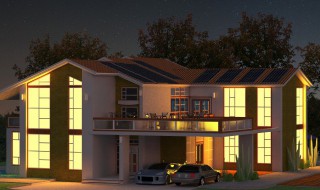 新建商品房是什么意思 新建商品房是什么意思 工业用地