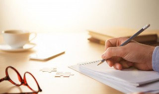 笨拙的读音是什么意思（笨拙怎么读什么意思）