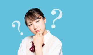 蜜桃臀是什么意思 蜜桃臀形状各异