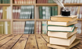 两点水是什么意思（两点水的意思是什么意思）