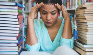 运动会检录是什么意思 运动会检录是干嘛的