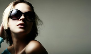 眼镜控是什么意思 眼镜控是什么原因