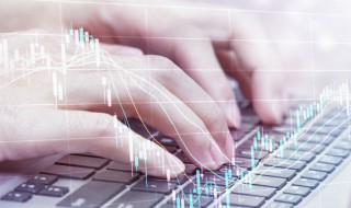 未破板是什么意思（已破板是什么意思）