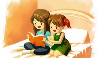 微旅游是什么意思 微文旅是什么意思