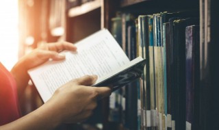 雨亭是什么意思 雨亭的意思