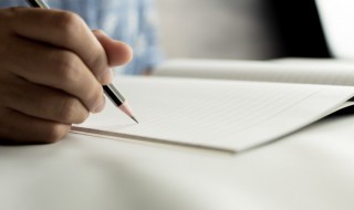 形势与政策是什么意思（什么是形势与政策?）