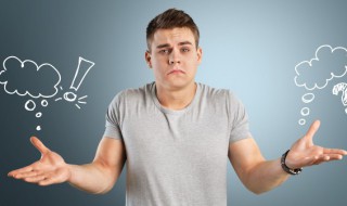 打电话不接是什么意思 打电话不接是啥意思