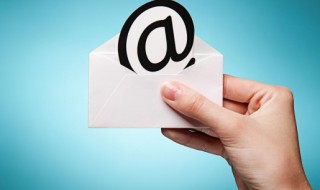 邮箱格式错误是什么意思（邮件号码格式错误是啥意思）