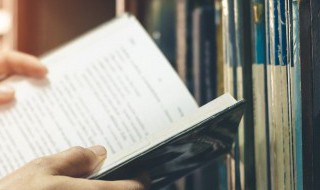 潮生是什么意思（四海潮生是什么意思）