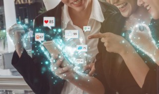 口丁乙是什么意思 丁口的意思