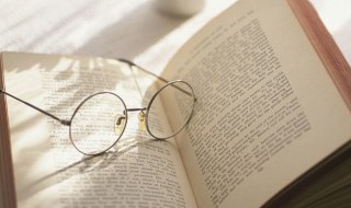 铁杆粉丝是什么意思 铁杆粉丝是什么意思?