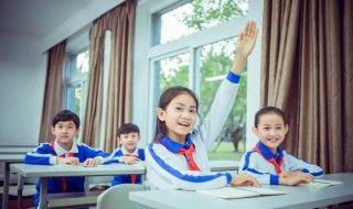 捉可以组什么词（捉可以组什么词儿）