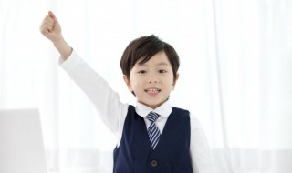 凉可以组什么词（清凉的凉可以组什么词）