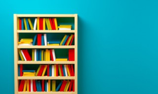 官是什么意思 官杀是什么意思