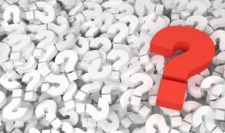 巴托是什么意思（巴托是啥意思）