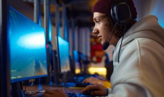 快手pc端是什么意思啊 快手pc端是什么意思啊苹果手机