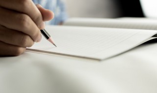 沦可以组什么词（沦组什么词语有哪些）