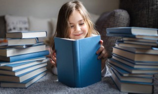 表示的示可以组什么词 示意可以组什么词