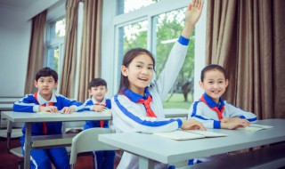 江可以组什么词 沾可以组什么词