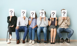 带薪缺勤是什么意思（带薪缺勤是什么意思啊）