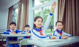 琬琰是什么意思（琬琰的意思是什么）