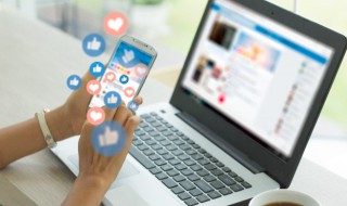 跨境保税是什么意思 跨境保税是什么意思啊