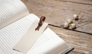 苦胆是什么意思 苦胆是什么意思解释