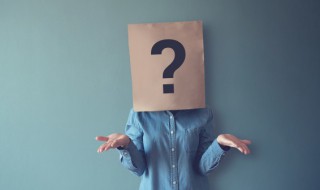 外借是什么意思（车与老婆恕不外借是什么意思）