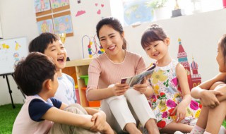 资产荒是什么意思（资产荒的直接后果）