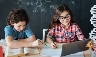 细可以组什么词（细可以组什么词粗细的细）