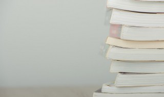 运斤成风是什么意思（运斤成风的意思）