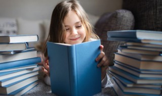 当代陈世美是什么意思 陈世美代表什么