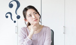 情理兼修是什么意思（如何理解情理兼修）