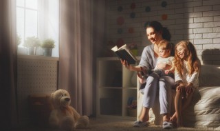 女孩说嘿嘿是什么意思 女孩子说嘿嘿是什么意思