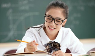 玩可以组什么词 完可以组什么词语