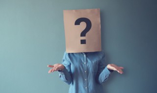 分期首付是什么意思（首付是分期吗）