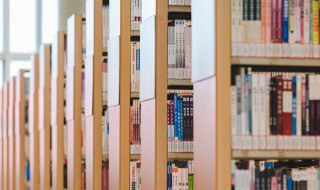 垚焱是什么意思（頔焱是什么意思）