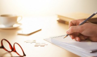 雅鉴是什么意思（雅赏和雅鉴的区别）