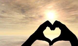 热恋是什么意思 热恋中是什么意思