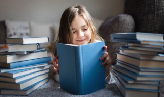 馨悦是什么意思 馨悦是什么意思啊