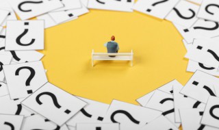 中国直辖市是什么意思 直辖市是什么意思简单说