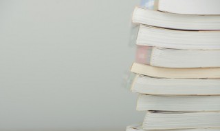 呱呱是什么意思 呱呱坠地是什么意思