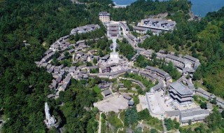 压寨是什么意思 压寨是什么意思网络用语